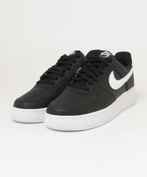NIKE AIR FORCE 1 07 CT2302-002