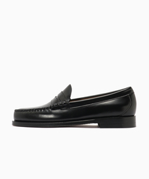 G.H.BASS(�W�[�G�C�`�o�X)��G.H.BASS / �W�[ �G�C�` �o�X LARSON MOC PENNY(���[�t�@�[)