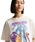 NIKE�i�i�C�L�j�́uNIKE AS W NSW CLASSIC OS OC11 TEE�i�i�C�L �E�B�����Y NSW �N���V�b�N OS OC11 S/S �e�B�[�V���c�j�iT�V���c/�J�b�g�\�[�j�v�b�z���C�g�n