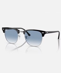 Ray-Ban レイバン サングラス ERIKA METAL EVOLVE/調光レンズ/紫外線