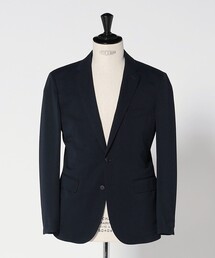 A DAY IN THE LIFE UNITED ARROWS|アデイインザライフ ユナイテッド A DAY IN THE LIFE UNITED ARROWS|アデイインザライフ ユナイテッド