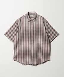 BEAUTY&YOUTH UNITED ARROWS｜ビューティーアンドユースユナイテッド