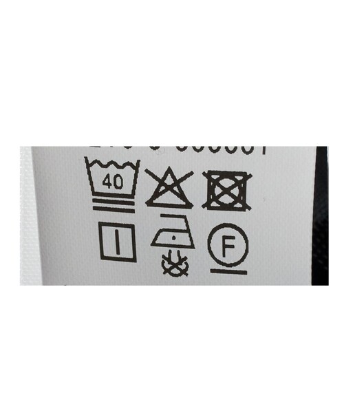 BEAUTY&YOUTH UNITED ARROWS（ビューティーアンドユースユナイテッドアローズ）の「オンブレチェック サッカー レギュラー シャツ GRANDE TAPERD型（シャツ/ブラウス・メンズ・コバルトブルー/モカ・S/XL/M/L）」の21枚目の写真