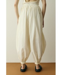 HeRIN.CYE｜ヘリンドットサイのパンツ通販 - ZOZOTOWN