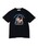 BEAMS�i�r�[���X�j�́u�qMEN�rFUJI ROCK FESTIVAL'26 / The Wonderful! design works. / BIG HEADPHONES BEAR TEE�iWEB����j�iT�V���c/�J�b�g�\�[�j�v�b�u���b�N