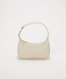 Carabiner mini bag/カラビナミニバッグ