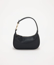 Carabiner mini bag/カラビナミニバッグ
