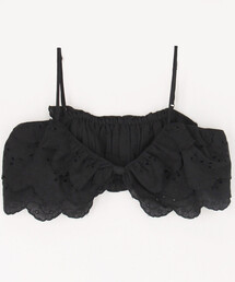 FREAK'S STORE（フリークスストア）の「crinkle crinkle crinkle