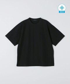 DAIWA PIER39 TECH MESH CREW S/S ダイワ ピア39 Tシャツ（Tシャツ