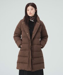 河田フェザー ダウン」に該当するレディースファッション通販 - ZOZOTOWN
