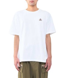 Pyrenex（ピレネックス）の「半袖Tシャツ（Tシャツ/カットソー）」