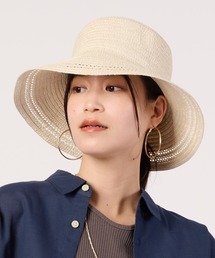 雑材 ハット