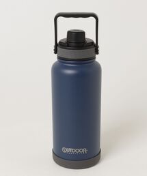 OUTDOOR PRODUCTS(�A�E�g�h�A�v���_�N�c)�̃A�E�g�h�A�v���_�N�c �`�^���R�[�e�B���O �X�|�[�c�i�ۗ�j�X�e�����X�{�g���P�O�O�O���� �H��@�Ή�(����)