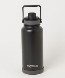 OUTDOOR PRODUCTS(�A�E�g�h�A�v���_�N�c)�̃A�E�g�h�A�v���_�N�c �`�^���R�[�e�B���O �X�|�[�c�i�ۗ�j�X�e�����X�{�g���P�O�O�O���� �H��@�Ή�(����)
