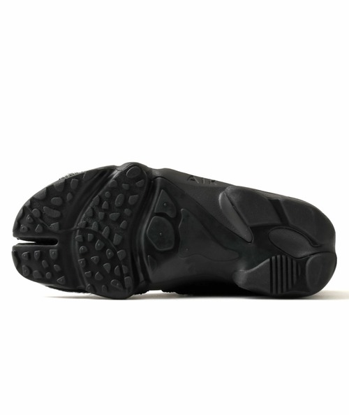 NIKE(ナイキ)の「NIKE WMNS AIR RIFT / ナイキ ウィメンズ エア リフト【SP】(スニーカー・レディース・ブラック・23.0cm/24.0cm/25.0cm)」の7枚目の写真