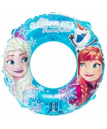 Disney | EXアナと雪の女王 70cmうきわ(その他雑貨)
