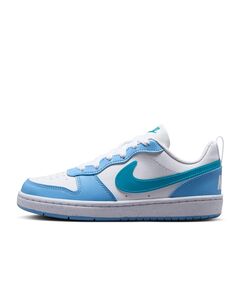 セール】LD-1000 HJ4687-001（スニーカー）｜NIKE（ナイキ）の