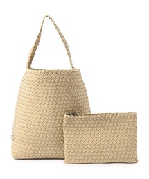 NAGHEDI Nomad M Hobo