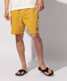 BEACHED DAYS（ビーチドデイズ）の「ショートパンツ（その他パンツ）」