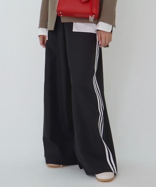 adidas Originals｜アディダスオリジナルスのその他パンツ（ナイロン