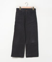 A（エィス）の「デニムパンツ（デニムパンツ）」