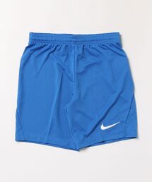 NIKE（ナイキ）の「《NIKEアパレル》YTH パーク III NB ショート K（その他パンツ）」