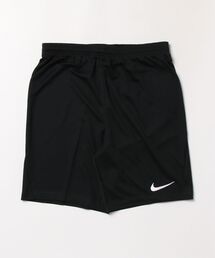 《NIKEアパレル》YTH パーク III NB ショート K