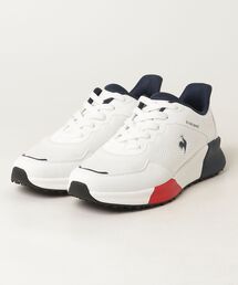 LCS JW クラシック II / LCS JW CLASSIC II