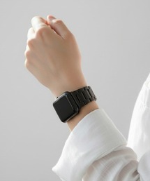 Apple watch Metal Band : アップルウォッチバンド