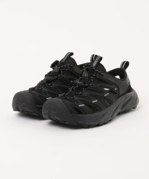【HOKA】1123112-BCSTL Hopara ホパラ