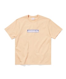 thisisneverthat（ディスイズネバーザット）の「半袖Tシャツ（Tシャツ/カットソー）」