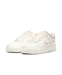 NIKE/ナイキ WS エア フォース 1 07