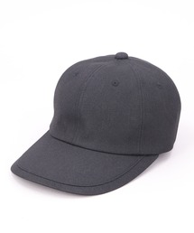 SPORTY&RICH / スポーティアンドリッチ】NY TENNIS CLUB EMBROIDERED H