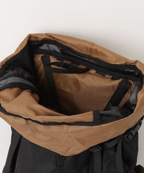 MILLET(ミレー)の「ミレー MILLET SUIU 30(バックパック/リュック・メンズ・その他・ONE SIZE)」の4枚目の写真