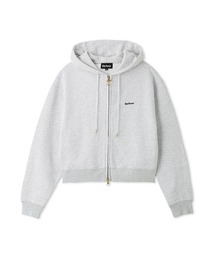 公式ショップ限定|ZIP HOODE