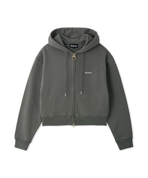 公式ショップ限定|ZIP HOODE