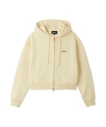 公式ショップ限定｜ＺＩＰ　ＨＯＯＤＥ