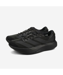 adidas ADIZERO EVO SL M / アディダス アディゼロ エヴォ SL / KJ8336