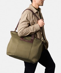 COLE HAAN｜コールハーン（メンズ）のバッグ（A4サイズ収納可）通販