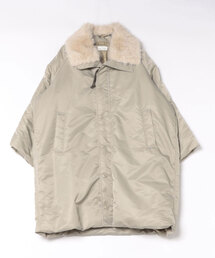 【upper hights】THE U-BENCH PROTO