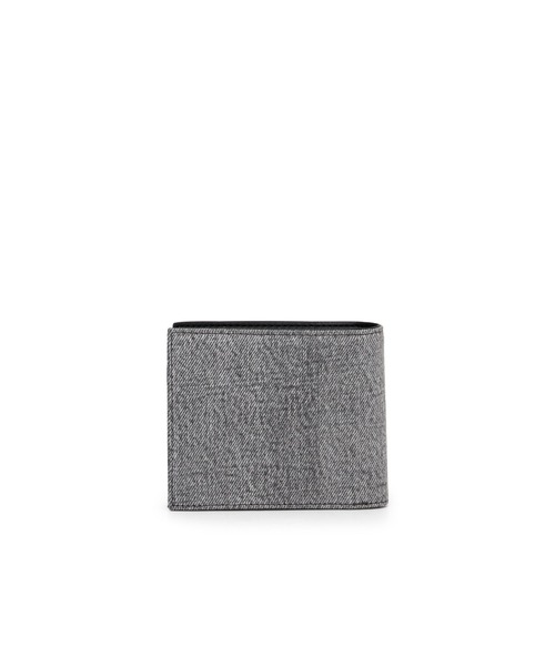 セール】メンズ ウォレット 二つ折り BI FOLD COIN S（財布）｜DIESEL
