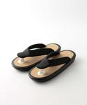 JOJO | ＜JOJO＞ SANDAL M/ｻﾝﾀﾞﾙ(涼鞋)