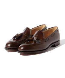 CROCKETT&JONES | CROCKETT & JONES / "CAVENDISH"カーフ(ドレスシューズ)