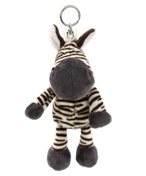 NICI (ニキ) ワイルドフレンズゼブラ クラシック 50cm NEW NICI (ニキ) ワイルドフレンズゼブラ クラシック 50cm | eBay UK