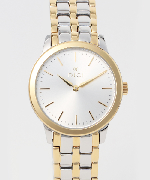 Mh 稼動品 ディーチ 腕時計 Dici Milano 1g075 メンズウォッチ の落札情報詳細 ヤフオク落札価格情報 オークフリー スマートフォン版