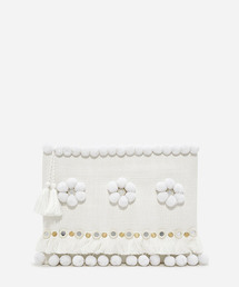 ポンポンクラッチ / POM POM CLUTCH