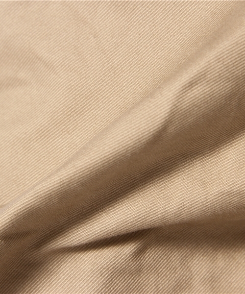 HIGH STREET（ハイストリート）の「60/3 チノパンツ（チノパンツ・メンズ・ベージュ/ブラック/ネイビー・LARGE/MEDIUM/SMALL）」の10枚目の写真