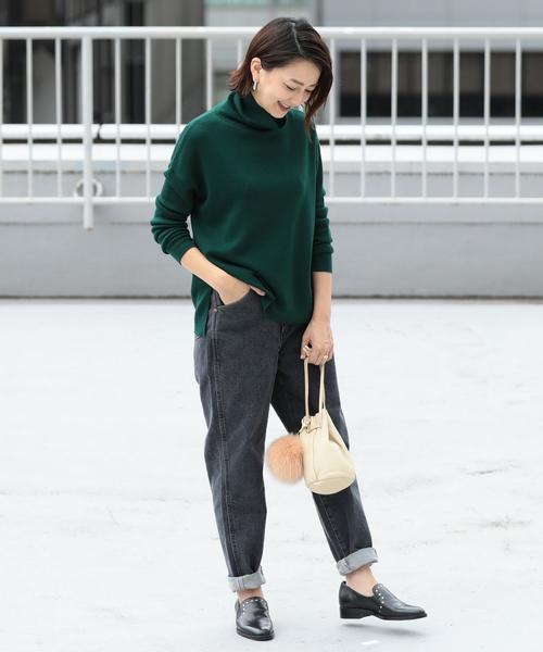 BEAUTY&YOUTH UNITED ARROWS（ビューティーアンドユースユナイテッド