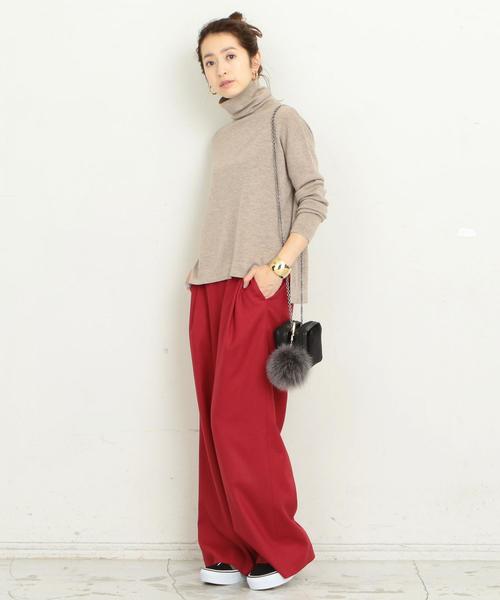 BEAUTY&YOUTH UNITED ARROWS（ビューティーアンドユースユナイテッド