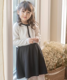 Catherine Cottage(�L���T�����R�e�[�W)�̃A���T���u�����h�b�L���O�����s�[�X(�����s�[�X)